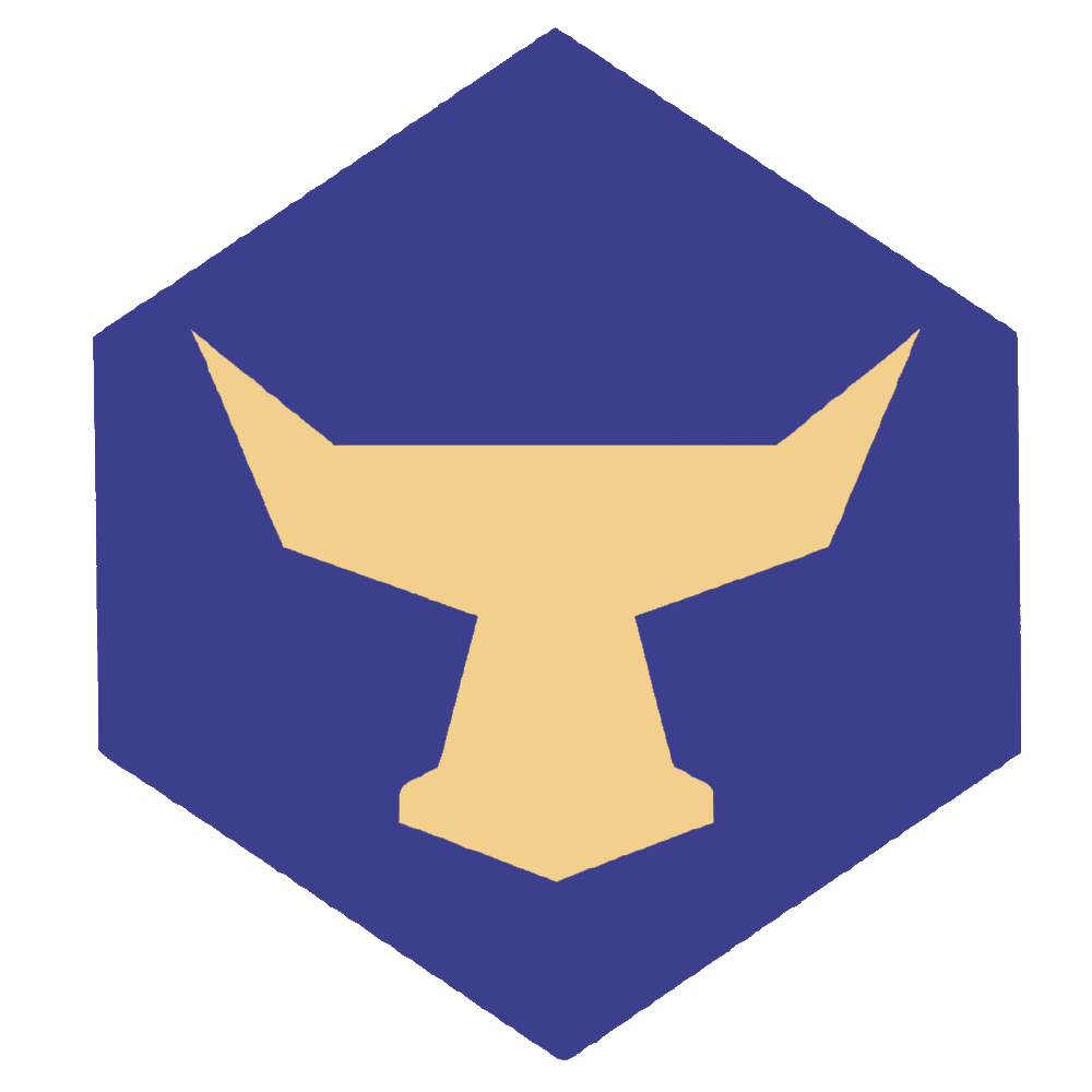 AnvilSpire Logo