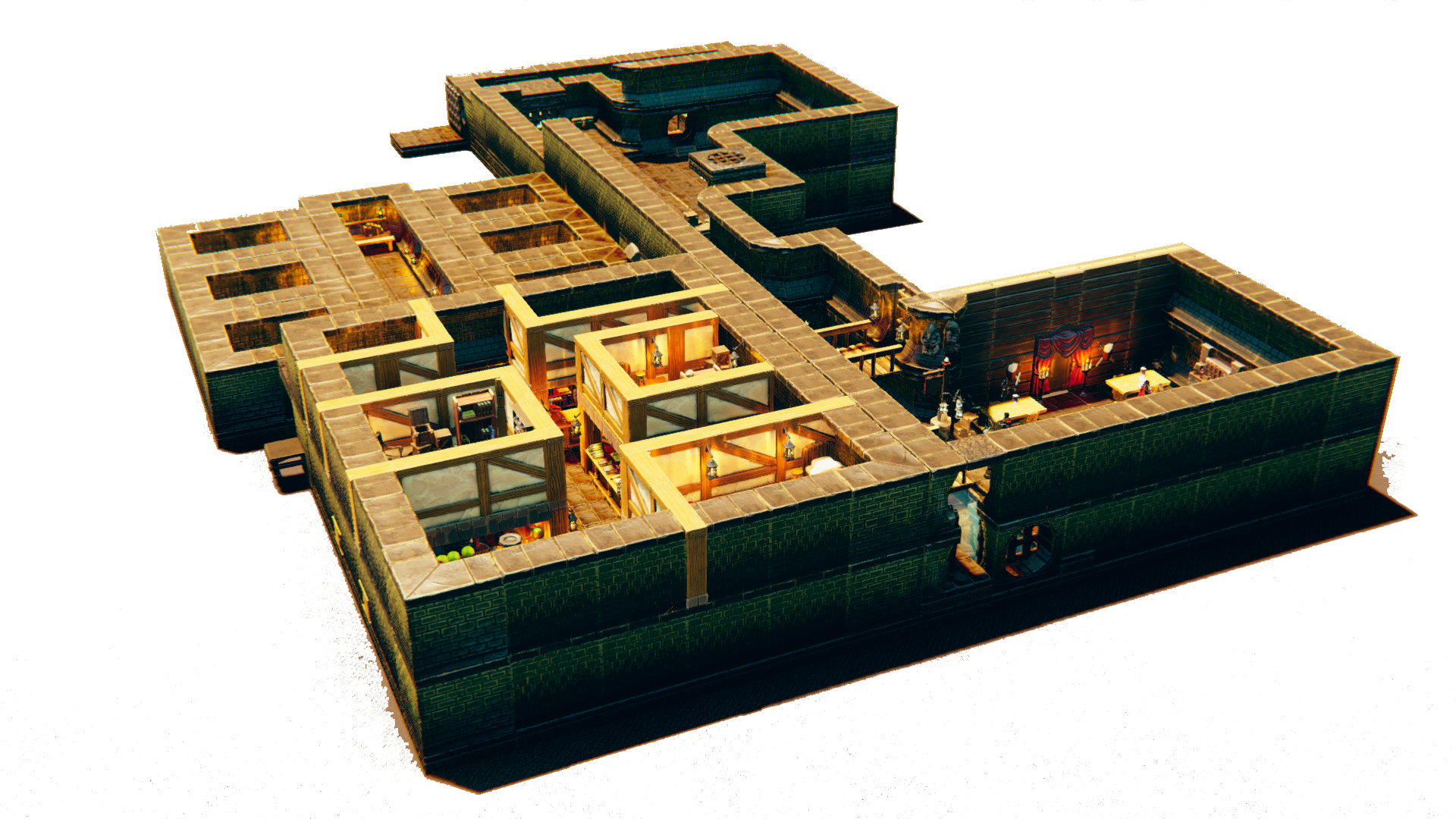slab icon
