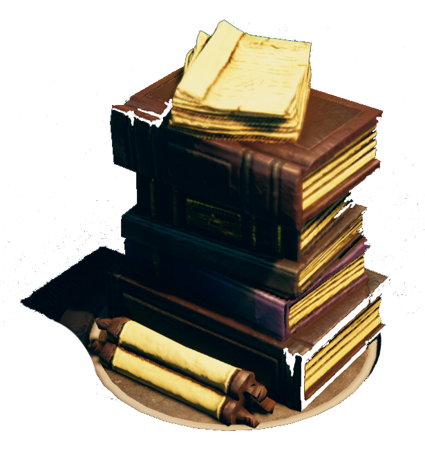 slab icon
